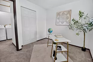546 S Laporte Dr, Pueblo West, CO 81007 - Photo 23