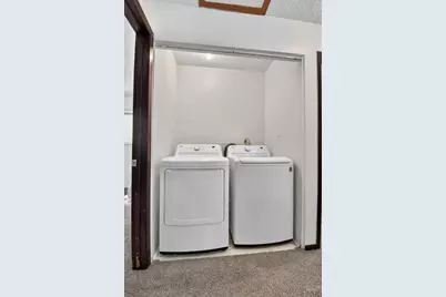 546 S Laporte Dr, Pueblo West, CO 81007 - Photo 25