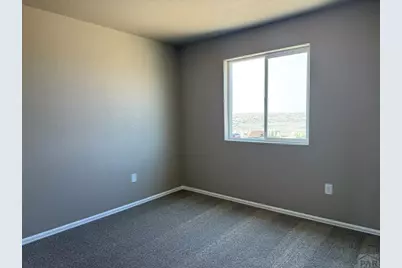 2410 Yankee Ct, Pueblo, CO 81008 - Photo 15
