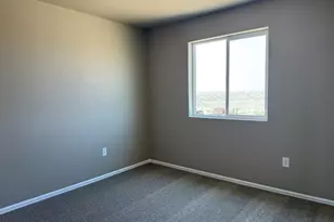 2410 Yankee Ct, Pueblo, CO 81008 - Photo 15