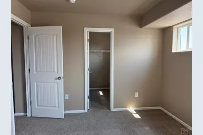 2410 Yankee Ct, Pueblo, CO 81008 - Photo 13