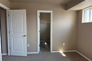 2410 Yankee Ct, Pueblo, CO 81008 - Photo 13