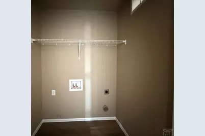 2410 Yankee Ct, Pueblo, CO 81008 - Photo 17