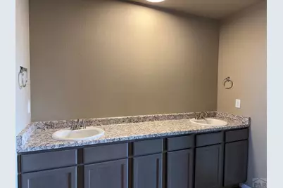 2410 Yankee Ct, Pueblo, CO 81008 - Photo 21