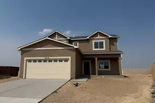 2410 Yankee Ct, Pueblo, CO 81008 - Photo 1