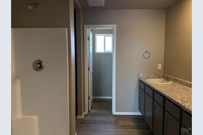 2410 Yankee Ct, Pueblo, CO 81008 - Photo 19