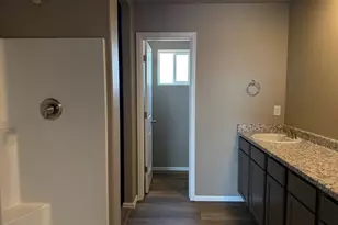 2410 Yankee Ct, Pueblo, CO 81008 - Photo 19