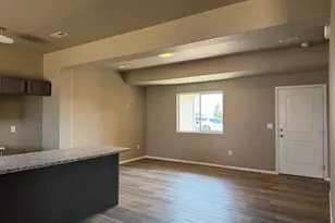 2410 Yankee Ct, Pueblo, CO 81008 - Photo 5