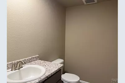 2410 Yankee Ct, Pueblo, CO 81008 - Photo 11