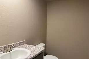 2410 Yankee Ct, Pueblo, CO 81008 - Photo 11