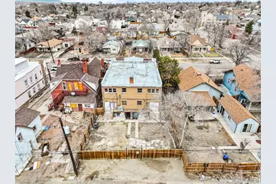 1118 E 6th St, Pueblo, CO 81001 - Photo 3