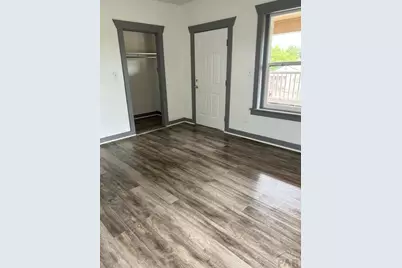 1118 E 6th St, Pueblo, CO 81001 - Photo 11
