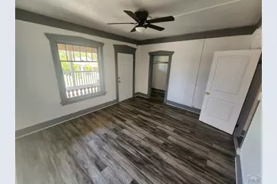 1118 E 6th St, Pueblo, CO 81001 - Photo 9