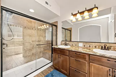 1003 Olivecrest Dr, Pueblo, CO 81005 - Photo 23