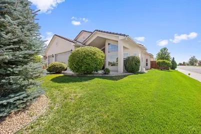 1003 Olivecrest Dr, Pueblo, CO 81005 - Photo 3