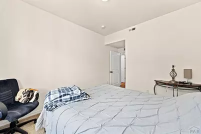 1003 Olivecrest Dr, Pueblo, CO 81005 - Photo 29