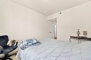 1003 Olivecrest Dr, Pueblo, CO 81005 - Photo 29