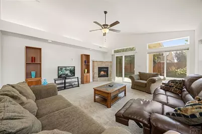 1003 Olivecrest Dr, Pueblo, CO 81005 - Photo 15
