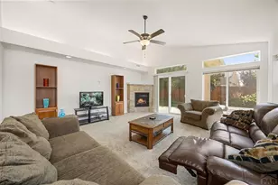 1003 Olivecrest Dr, Pueblo, CO 81005 - Photo 15