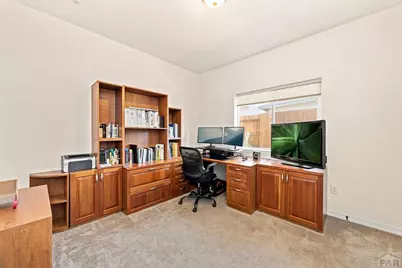 1003 Olivecrest Dr, Pueblo, CO 81005 - Photo 25