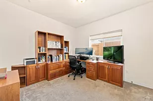 1003 Olivecrest Dr, Pueblo, CO 81005 - Photo 25