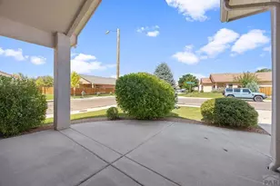 1003 Olivecrest Dr, Pueblo, CO 81005 - Photo 5