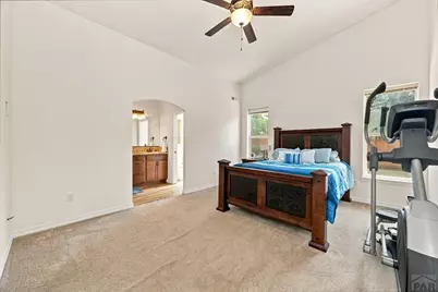 1003 Olivecrest Dr, Pueblo, CO 81005 - Photo 19