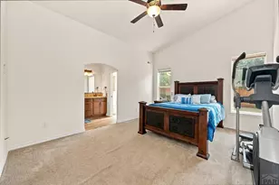 1003 Olivecrest Dr, Pueblo, CO 81005 - Photo 19