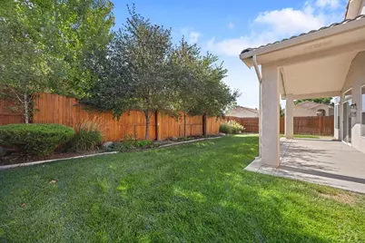 1003 Olivecrest Dr, Pueblo, CO 81005 - Photo 33