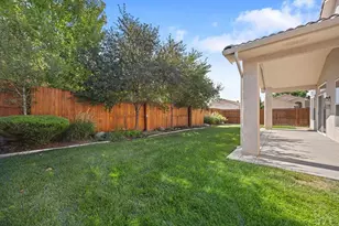 1003 Olivecrest Dr, Pueblo, CO 81005 - Photo 33