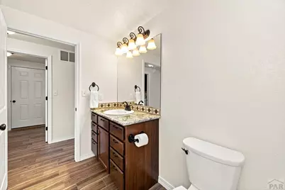 1003 Olivecrest Dr, Pueblo, CO 81005 - Photo 27