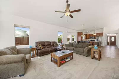 1003 Olivecrest Dr, Pueblo, CO 81005 - Photo 17