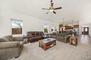 1003 Olivecrest Dr, Pueblo, CO 81005 - Photo 17