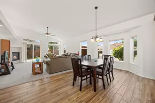 1003 Olivecrest Dr, Pueblo, CO 81005 - Photo 13