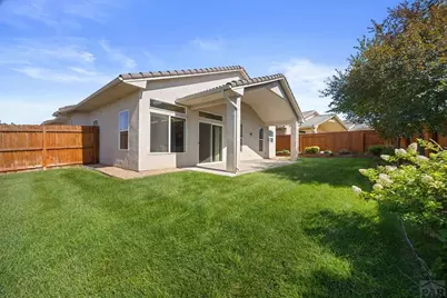1003 Olivecrest Dr, Pueblo, CO 81005 - Photo 31