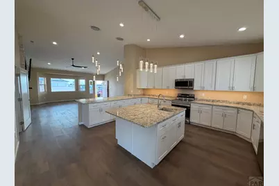 1626 W Alvarado Drive, Pueblo West, CO 81007 - Photo 5