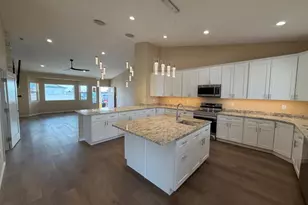 1626 W Alvarado Dr, Pueblo West, CO 81007 - Photo 5