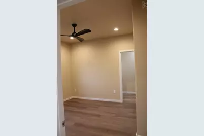 1626 W Alvarado Drive, Pueblo West, CO 81007 - Photo 13
