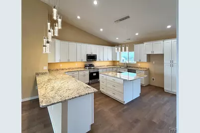 1626 W Alvarado Drive, Pueblo West, CO 81007 - Photo 3