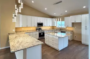 1626 W Alvarado Dr, Pueblo West, CO 81007 - Photo 3