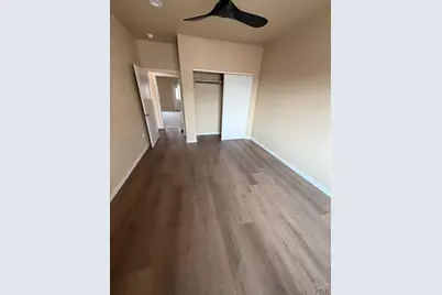1626 W Alvarado Drive, Pueblo West, CO 81007 - Photo 11