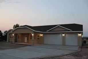 1626 W Alvarado Dr, Pueblo West, CO 81007 - Photo 1