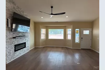 1626 W Alvarado Drive, Pueblo West, CO 81007 - Photo 7