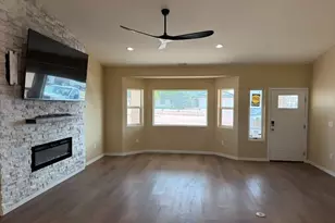 1626 W Alvarado Dr, Pueblo West, CO 81007 - Photo 7