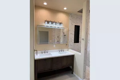 1626 W Alvarado Drive, Pueblo West, CO 81007 - Photo 17