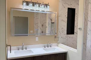 1626 W Alvarado Dr, Pueblo West, CO 81007 - Photo 17
