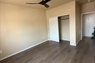 1626 W Alvarado Dr, Pueblo West, CO 81007 - Photo 9