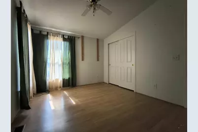 3940 E Colorado Blvd, Colorado City, CO 81019 - Photo 17