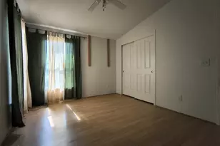 3940 E Colorado Blvd, Colorado City, CO 81019 - Photo 17