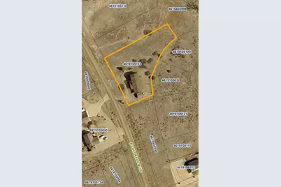 3940 E Colorado Blvd, Colorado City, CO 81019 - Photo 29